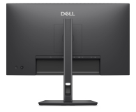 Dell Pro P2426HE - 1517083 - zdjęcie 3